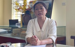 Vụ hàng trăm học sinh bị "đẩy" đi nơi khác để trường lên chuẩn quốc gia: Hiệu trưởng xin rút kinh nghiệm
