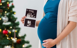 Mẹ bầu siêu âm nhiều lần có ảnh hưởng tới thai nhi không?
