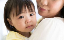 4 sai lầm lớn của bố mẹ khiến cuộc đời con đi giật lùi