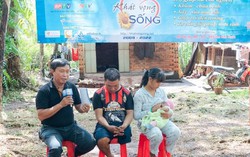 Thấu hiểu, để lòng trắc ẩn không lạc lối