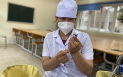 Bộ Y tế lý giải sự cần thiết tiêm mũi 3, mũi 4 vaccine ngừa COVID-19