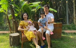 Hiểu hơn về Bộ tiêu chí xây dựng gia đình hạnh phúc trên địa bàn TPHCM