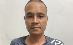 Đâm chết người vì cố giữ lại chiếc lắc tay vàng của người yêu cũ