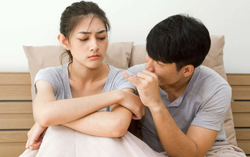 "Chìa khóa” điều hòa nội tiết tố nữ sau tuổi 30: Hệ trục vàng và những điều cần biết