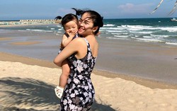Luyện con ngủ riêng kiểu ''mẹ lười'': 2 quy tắc bố mẹ nhất định phải nhớ