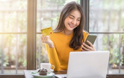 Siêu thẻ quốc dân HDBank Petrolimex 4 trong 1 “lấy lòng” mọi thế hệ