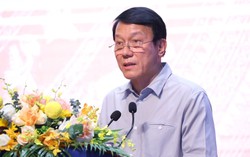 Bộ Công an nói về việc người Việt Nam ở nước ngoài vi phạm pháp luật