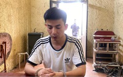 Lời khai của tài xế xe Audi tông 3 người trong 1 gia đình tử vong