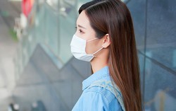Bộ Y tế đề xuất chuyển từ 5K sang V2K