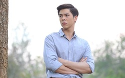 Ngày vợ cũ đến đón con, cả đêm ấy tôi thao thức không ngủ nổi