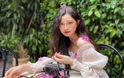 Nữ sinh TPHCM không SAT, không IELTS cao vẫn đỗ 9 trường đại học ở Mỹ 