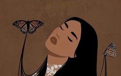 10 BIỂU HIỆN của "cao thủ" đối nhân xử thế, sở hữu 3 điều chứng tỏ bạn có EQ vượt trội