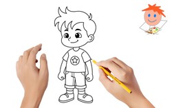 Cậu bé thất bại và cuốn truyện tranh hài hước nổi tiếng nhất trong lịch sử