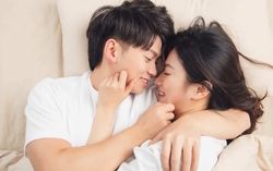Những kiểu "yêu" có hại cho tử cung, phụ nữ nên tránh tuyệt đối 