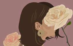 Tâm tốt nhưng ngại làm chuyện tốt, vậy có phải là lương thiện? 