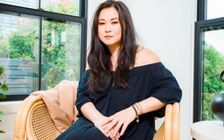 “Đam mê không phải là thứ bạn sinh ra đã có mà là đạt được trong quá trình nỗ lực”