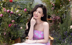 Ca sĩ Amee: Đừng để “say nắng” khiến tâm trí ngột ngạt