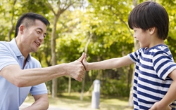 Giá trị của lòng biết ơn