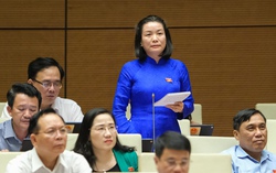 Giá vật tư tăng, giải pháp nào hỗ trợ nông dân, ngư dân sản xuất bền vững?