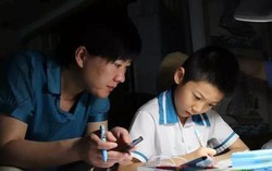 4 câu nói của cha mẹ sẽ tạo nên đứa trẻ triển vọng