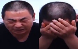 Kết hôn 16 năm, người đàn ông bật khóc khi phát hiện ra sự thật về 3 con gái