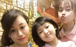 Cách dạy con "không đòn roi" nhưng hiệu quả