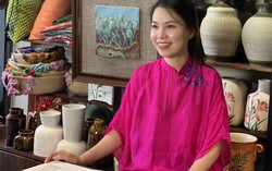 “Luôn tìm thấy lỗi trên sản phẩm của mình”
