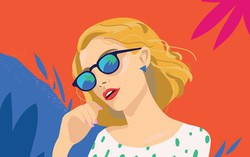 Người sở hữu EQ cao sẽ giận dữ theo 3 cách 