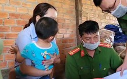 Khai tử người còn sống bị xử lý thế nào?