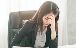 Chính sách “ngày đèn đỏ” và thách thức từ định kiến