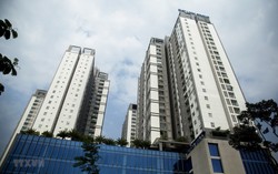 Giá chung cư sẽ ra sao nếu người mua chỉ được sở hữu 50-70 năm?