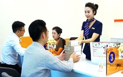 Phó Thủ tướng: Khuyến khích các ngân hàng giảm mặt bằng lãi suất cho vay