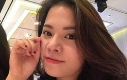 Tạo vỏ bọc giàu có, cựu nữ công an lừa đảo gần 200 tỷ đồng