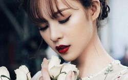 3 kiểu phụ nữ không đầu hàng nghịch cảnh, ai gặp cũng phải thích!