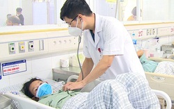 Đau đầu, suy giảm trí nhớ, sản phụ được phát hiện mắc bệnh hiếm gặp