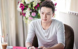 Tài khoản Facebook Hồng Đăng bất ngờ "biến mất" sau lùm xùm scandal ở Tây Ban Nha