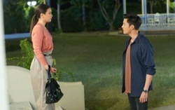 Tôi có nên ly hôn khi bạn thân của chồng đề nghị được chăm sóc?