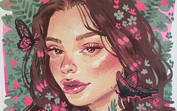 15 biểu hiện của phụ nữ có EQ cao