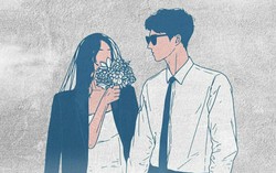 Cô gái "ra điều kiện" khi hẹn hò rồi điếng người lúc bị hỏi ngược