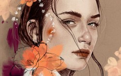 15 năng lực cần rèn luyện để trở thành người thông minh