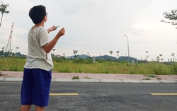 Bé trai đến ''tuổi nổi loạn'', luôn nghĩ tới cái chết và hận bố, nhờ 2 câu nói này mà thay đổi cuộc đời