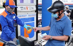 Triển khai ngay Nghị quyết của Quốc hội về mức thuế bảo vệ môi trường đối với xăng dầu