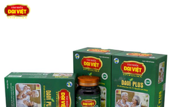 Tảo xoắn Spirulina - Thực phẩm giàu dinh dưỡng không phải ai cũng biết