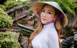 Người phụ nữ Việt tay trắng thành bà chủ kiếm hàng trăm nghìn USD/năm trên đất Mỹ
