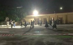 Nguyên nhân nam sinh lớp 10 bị đánh tử vong khi đang dạy thiếu nhi sinh hoạt hè
