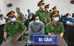 Căn hộ của tài xế gây tai nạn đã chuyển nhượng cho mẹ gây tranh cãi