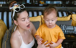 Giáo sư nổi tiếng nói, đưa trẻ đến nơi này sẽ giúp phát triển trí thông minh 