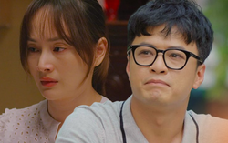 Cái khó của Thương Ngày Nắng Về khi mất vai diễn quan trọng