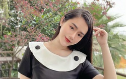 
Thời trang thông minh, nâng tầm giá trị phụ nữ Việt