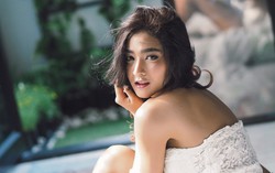 3 suy nghĩ sai lầm của phụ nữ về cách giữ chồng hiệu quả